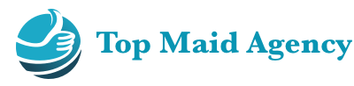 Top Maid Agency
